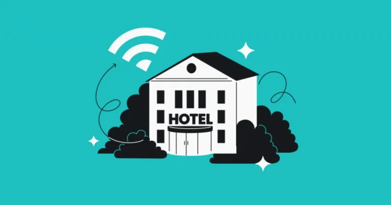 ไมโครซอฟท์ออกโรงแฉ แฮกเกอร์รัสเซียแฮก Wi-Fi โรงแรมเพื่อสอดแนมเหล่านักท่องเที่ยว