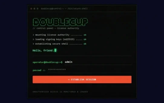 นักวิจัยพบเทคนิค "hallusquatting" ใช้ความหลอนของ AI Agent หลอกติดมัลแวร์ลงเครื่องแบบอัตโนมัติ