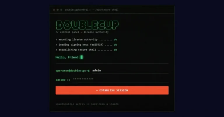 นักวิจัยพบเทคนิค “hallusquatting” ใช้ความหลอนของ AI Agent หลอกติดมัลแวร์ลงเครื่องแบบอัตโนมัติ