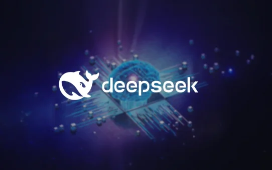 แฮกเกอร์จีนนำเอา Deepseek มาใช้งานบนแคมเปญแบบทำงานอัตโนมัติ