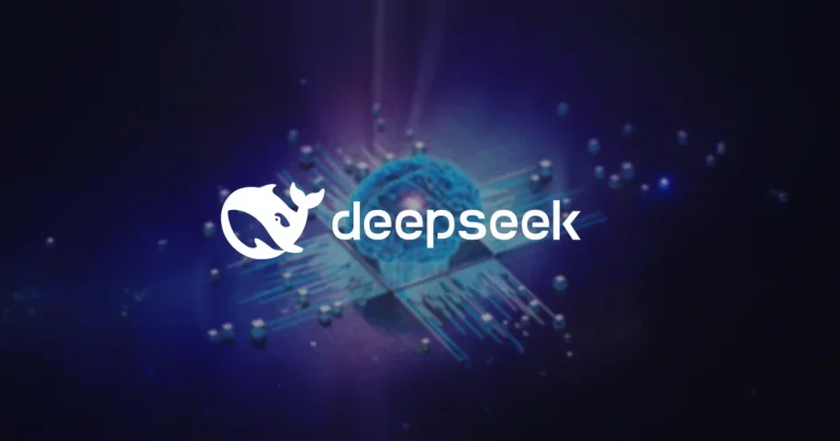 แฮกเกอร์จีนนำเอา Deepseek มาใช้งานบนแคมเปญแบบทำงานอัตโนมัติ