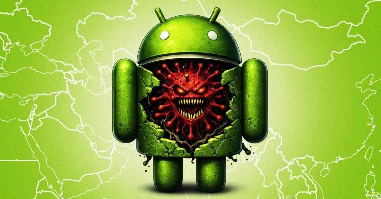 พบมัลแวร์ RAT บน Android ใช้งาน Watchdog Services และ Boot Receivers เพื่อหลบเลี่ยงการถูกปิดตอนรีบูท