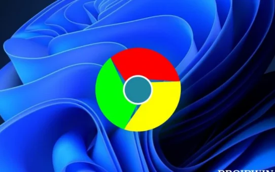 Chrome เตรียมบล็อกการเปลี่ยนแทปใหม่โดย Extension ที่ติดตั้งในระดับนโยบาย เป็นค่าเริ่มต้น