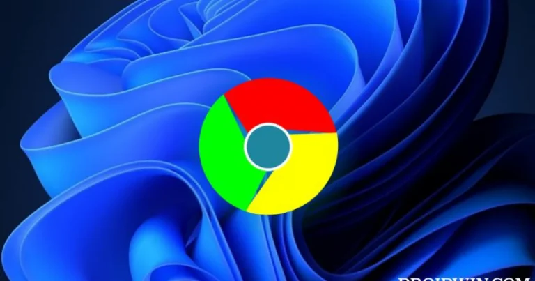 Chrome เตรียมบล็อกการเปลี่ยนแทปใหม่โดย Extension ที่ติดตั้งในระดับนโยบาย เป็นค่าเริ่มต้น