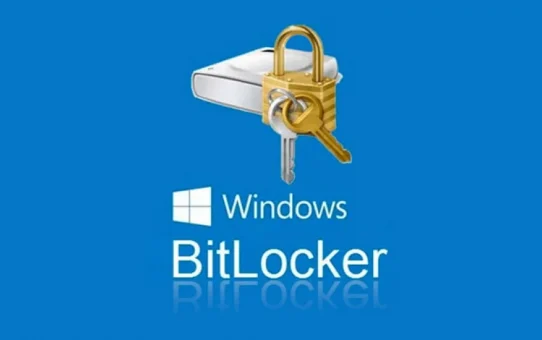 มาเหนือ พบแรนซัมแวร์ ใช้งาน BitLocker ของ Windows ในการช่วยล็อกไฟล์