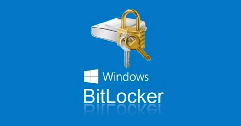 มาเหนือ พบแรนซัมแวร์ ใช้งาน BitLocker ของ Windows ในการช่วยล็อกไฟล์