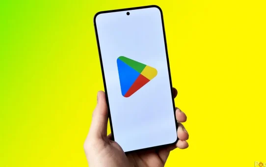 เอาอีกแล้ว พบแอปบน Google Play สอดไส้มัลแวร์นกต่อแอบลงมัลแวร์ดูดเงิน Anasta ลงเครื่องเหยื่อ