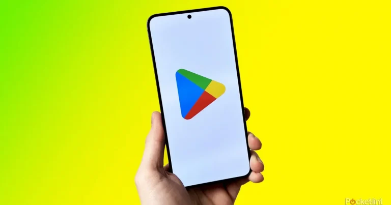 เอาอีกแล้ว พบแอปบน Google Play สอดไส้มัลแวร์นกต่อแอบลงมัลแวร์ดูดเงิน Anasta ลงเครื่องเหยื่อ
