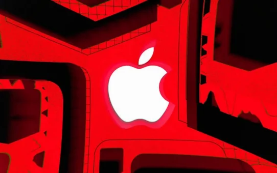 ชาว macOS ระวังมัลแวร์ตัวใหม่ AmnesiaStealer สามารถเข้าควบคุมเว็บเบราว์เซอร์แบบเรียลไทม์ได้