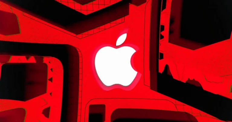 ชาว macOS ระวังมัลแวร์ตัวใหม่ AmnesiaStealer สามารถเข้าควบคุมเว็บเบราว์เซอร์แบบเรียลไทม์ได้