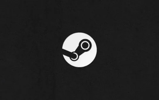 พบแคมเปญ ClickFix บนเว็บบอร์ด Steam Forum เผลอทำตามติดมัลแวร์ได้ทันที