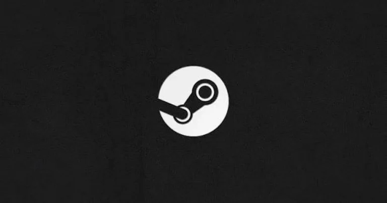 พบแคมเปญ ClickFix บนเว็บบอร์ด Steam Forum เผลอทำตามติดมัลแวร์ได้ทันที