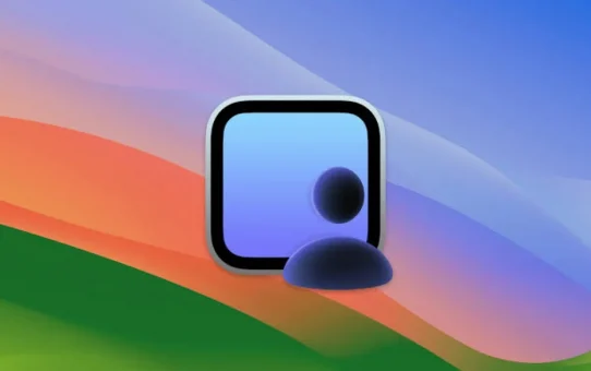 ตรวจพบช่องโหว่บนระบบแชร์หน้าจอของ macOS ที่สามารถใช้ในการฝังมัลแวร์ขุดเหรียญ Moneroได้
