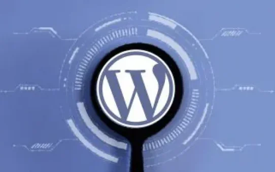 แฮกเกอร์ใช้เว็บไซต์ Wordpress กว่า 2,000 เว็บในแคมเปญปล้นคริปโต และปล่อยแรนซัมแวร์