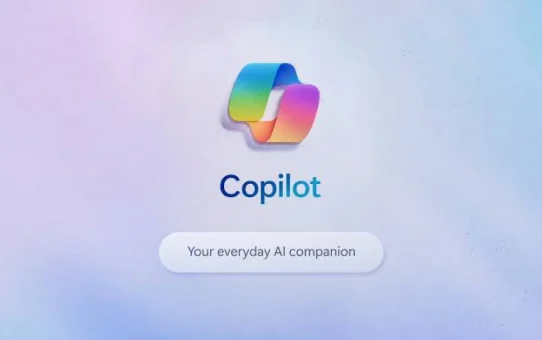 พบข่องโหว่ใน Microsoft Copilot Personal ที่ช่วยให้แฮกเกอร์ลักลอบขโมยข้อมูลได้ใน 1 คลิ๊ก