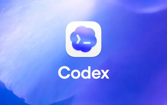 เตือนภัยชาว macOS ระวังแอป Codex ปลอม เผลอเชื่ออาจนำไปสู่การติดตั้งมัลแวร์ AMOS ลงเครื่องได้