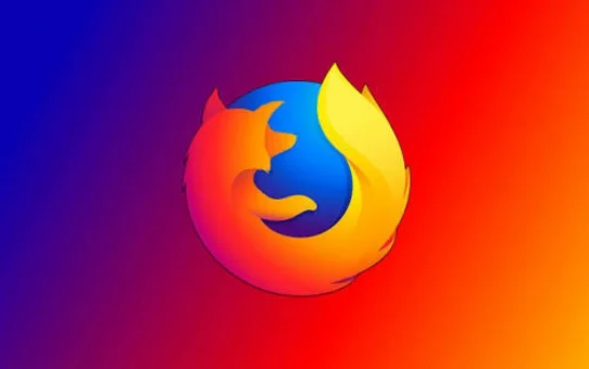 พบ Extension กระเป๋าคริปโตปลอมจำนวนมากบน Firefox ใช้ปุ๊บเหรียญหายแน่นอน