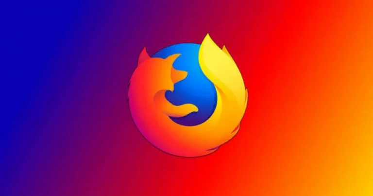 พบ Extension กระเป๋าคริปโตปลอมจำนวนมากบน Firefox ใช้ปุ๊บเหรียญหายแน่นอน