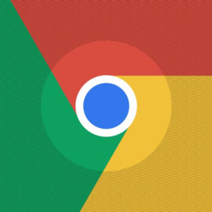 นี่ก็เริ่มชิน ! พบช่องโหว่บนส่วนเสริม Chrome ยอดนิยมหลายตัว ทำข้อมูลผู้ใช้งาน และ Keys ต่าง ๆ รั่วไหล