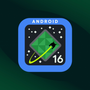 Google ปล่อย Android 16 เวอร์ชันเสถียร ให้กับผู้ใช้งานโทรศัพท์ Pixel หลากหลายรุ่นแล้ว