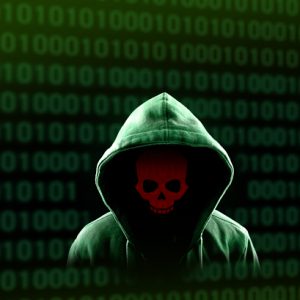 แฮกเกอร์กลุ่ม VexTrio เข้ายึดเว็บไซต์ WordPress กว่าแสนแห่ง นำไปใช้ในแคมเปญ Scam ของตนเอง