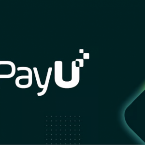 เริ่มชิน ! ช่องโหว่ปลั๊กอิน PayU บนเว็บไซต์ WordPress ทำเว็บไซต์กว่า 5000 แห่ง อยู่ใต้ความเสี่ยงในการถูกยึด