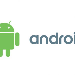 ระวังมัลแวร์ใหม่บน Android AntiDot มีความสามารถควบคุม และขโมยข้อมูลแบบ 3-in-1