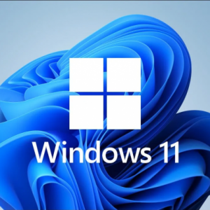 อัปเดตฉุกเฉิน Windows 11 ประจำเดือนมิถุนายน แก้บั๊กเก่า แต่! ได้บั๊กใหม่มาเพียบ