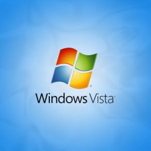 นักทดสอบพบ Windows 11 ตัว Beta รุ่นล่าสุด ถูกสลับเสียง Startup ตอนบูทเครื่องเป็นของ Vista แทน