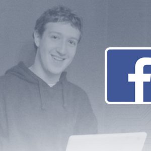 META เพิ่มระบบล็อกอินแบบ Passkey บนแอป Facebook ให้ทั้งเวอร์ชัน iOS และ Android