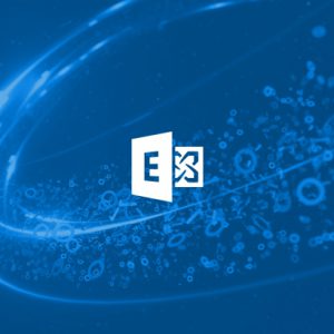 แฮกเกอร์เข้ายึดเซิร์ฟเวอร์ Microsoft Exchange กว่า 70 แห่ง หวังใช้เป็นฐานดักจับข้อมูลรหัสผ่านเหยื่อ