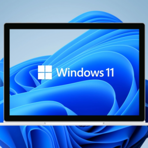 ไมโครซอฟท์ อ้าง Windows 11 เร็วกว่า Windows 10 ถึง 2.3 เท่า แต่ถูกจับได้ว่าทดสอบบน CPU คนละรุ่นกัน