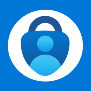 ไมโครซอฟท์ประกาศ ! เตรียมตัวนำเอาฟีเจอร์ Password Management ออกจากแอป Authenticator สิงหาคม นี้