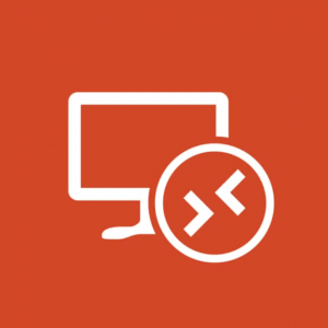 พบช่องโหว่บน Remote Desktop เปิดช่องให้แฮกเกอร์ทำ RCE ใส่ผู้ใช้งานได้