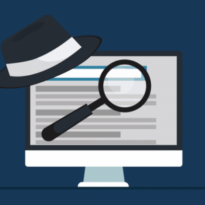 แฮกเกอร์วางยาผ่านทาง SEO ปล่อยมัลแวร์ที่สมอ้างเป็นเครื่องมือ AI ดัง ใส่กลุ่ม SME พบเหยื่อกว่า 8,500 ราย