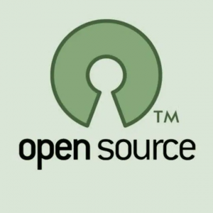 นักวิจัยพบแพ็คเกจซอฟต์แวร์ Open-Source ปนเปื้อนมัลแวร์นับหมื่นในไตรมาสนี้ คาดการณ์ว่าจะมีมากขึ้นอีก
