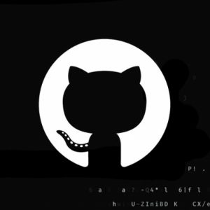 แฮกเกอร์อาศัย GitHub ปล่อยมัลแวร์ อ้างว่าเป็นแอป VPN แจกฟรี แท้จริงเป็นมัลแวร์นกต่อ