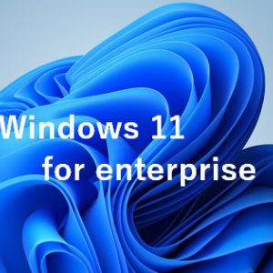 Windows 11 25H2 จะอนุญาตให้ผู้ใช้งานลบแอปพลิเคชันของ Windows ที่ไม่ต้องการได้แล้ว