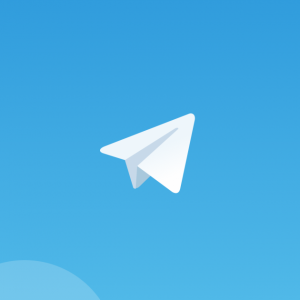 แอป Telegram เวอร์ชัน Android ปลอมระบาดหนัก พบถูกอัปโหลดขึ้นมากกว่า 600 เว็บไซต์