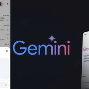 อ่านเมลยาวๆ ในพริบตา! Gemini ใน Gmail อัปเดตใหม่ โชว์การ์ดสรุปให้อัตโนมัติ ไม่ต้องกดเอง