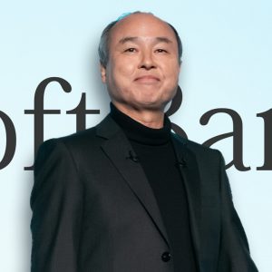 รู้จัก “มาซาโยชิ ซัน” เจ้าพ่อ SoftBank ผู้กล้าท้าทุกเดิมพันแห่งโลกเทคโนโลยี